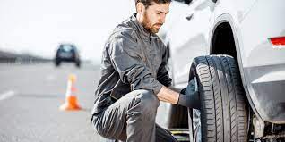 tireservice